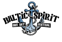 f72cfd85e8d9dcf7ebe32151463d496339cbea1c